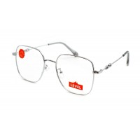 Окуляри комп'ютерні Level 22041-C3 Окуляри комп'ютерні Level 22041-C3