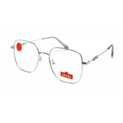 Очки компьютерные Level 22041-C3