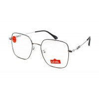 Очки компьютерные Level 22041-C4 Очки компьютерные Level 22041-C4