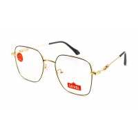 Очки компьютерные Level 22041-C6 Очки компьютерные Level 22041-C6