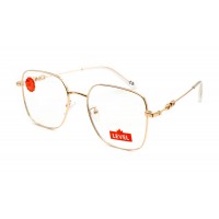 Очки компьютерные Level 22041-C8