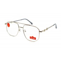 Очки компьютерные Level 22056-C3 Очки компьютерные Level 22056-C3