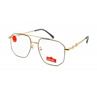 Очки компьютерные Level 22056-C6 Очки компьютерные Level 22056-C6