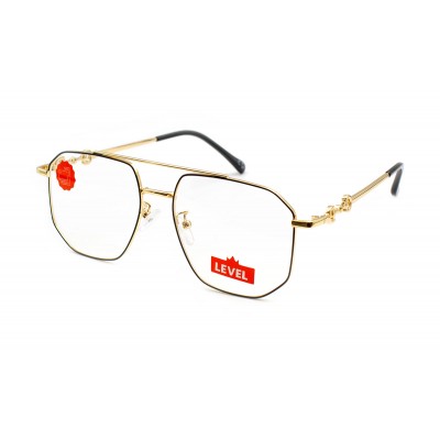 Очки компьютерные Level 22056-C6