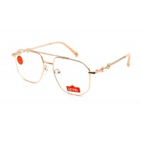 Очки компьютерные Level 22056-C7 Очки компьютерные Level 22056-C7