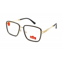 Очки компьютерные Level 23066-C2