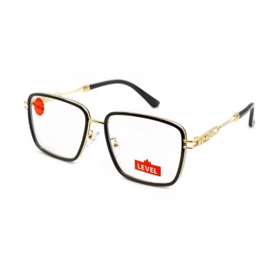 Очки компьютерные Level 23066-C2