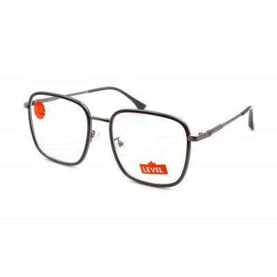 Очки компьютерные Level 23070-C1