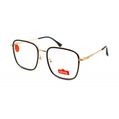 Очки компьютерные Level 23070-C2