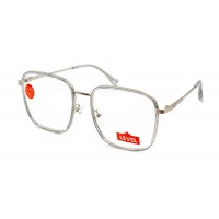 Очки компьютерные Level 23070-C3