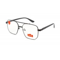 Очки компьютерные Level 23073-C1