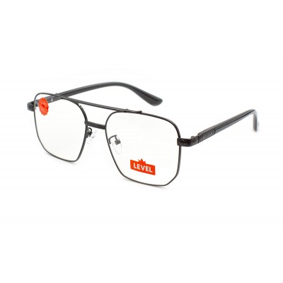 Очки компьютерные Level 23073-C1