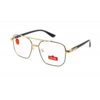 Очки компьютерные Level 23073-C6 Очки компьютерные Level 23073-C6