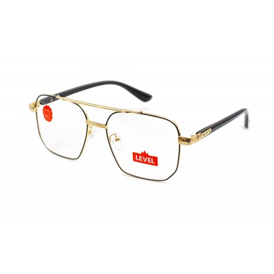 Очки компьютерные Level 23073-C6
