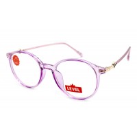 Очки компьютерные Level 252-C26