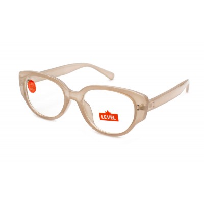 Очки компьютерные Level 27005-C6