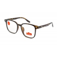 Очки компьютерные Level 27058-C7