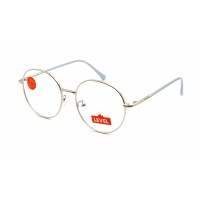 Очки компьютерные Level 5026-C3