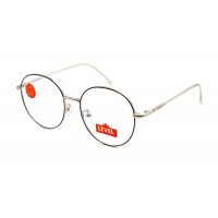 Очки компьютерные Level 5026-C4