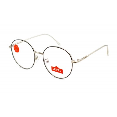 Очки компьютерные Level 5026-C4