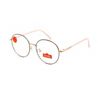 Очки компьютерные Level 5026-C5