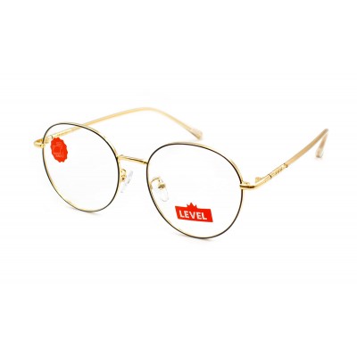 Очки компьютерные Level 5026-C6