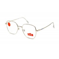 Очки компьютерные Level 5028-C3