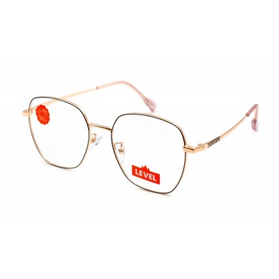 Очки компьютерные Level 5028-C5