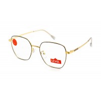 Очки компьютерные Level 5028-C6