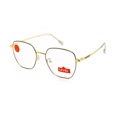 Очки компьютерные Level 5028-C6