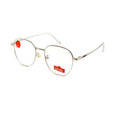 Очки компьютерные Level 66075-C3