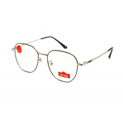 Очки компьютерные Level 66075-C4