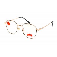 Очки компьютерные Level 66075-C5