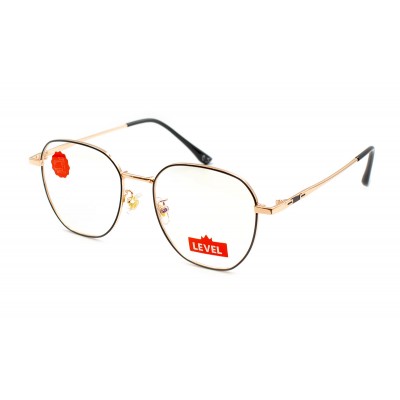 Очки компьютерные Level 66075-C5