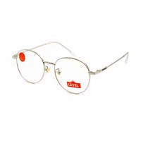 Очки компьютерные Level 66082-C3