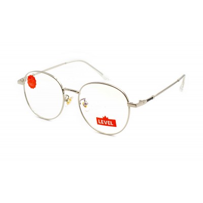 Очки компьютерные Level 66082-C3