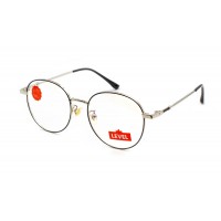 Очки компьютерные Level 66082-C4