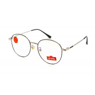 Очки компьютерные Level 66082-C4
