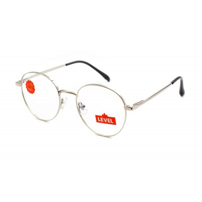 Очки компьютерные Level 6686-C3