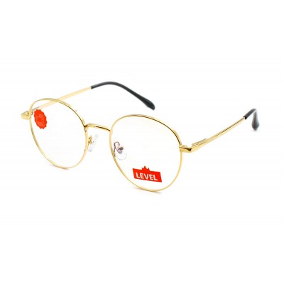Очки компьютерные Level 6686-C8