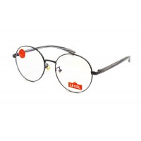 Очки компьютерные Level 68015-C1