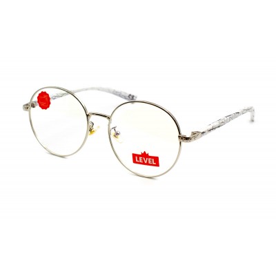 Очки компьютерные Level 68015-C3