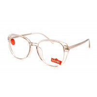 Очки компьютерные Level 7038-C10 Очки компьютерные Level 7038-C10