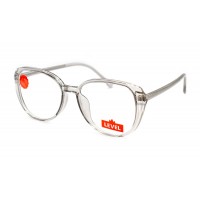 Очки компьютерные Level 7038-C9