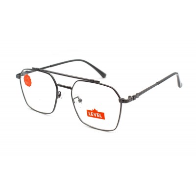 Очки компьютерные Level 72880-C1
