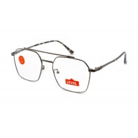 Очки компьютерные Level 72880-C2 Очки компьютерные Level 72880-C2