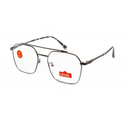 Очки компьютерные Level 72880-C2