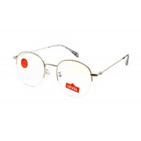 Окуляри комп'ютерні Level 72906-C3