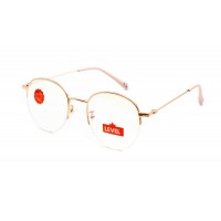 Очки компьютерные Level 72906-C7