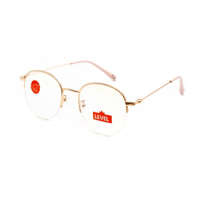 Очки компьютерные Level 72906-C7